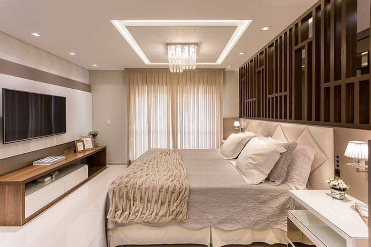 5 Latest Trends In Home Interior Design